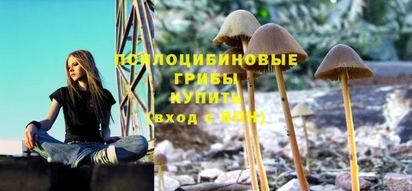героин Арсеньев
